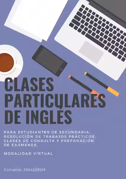 clases-particulares-de-ingles-ciudad-de-mexico-df