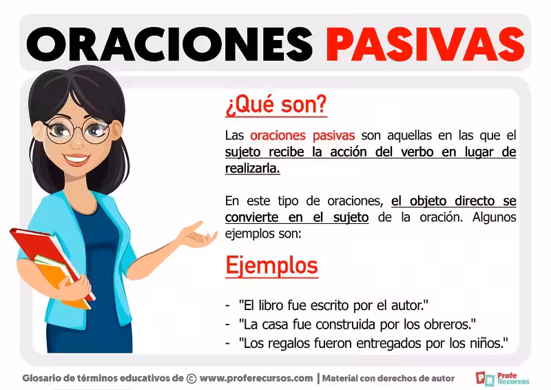 conversor-de-oraciones-activas-a-pasivas-en-ingles