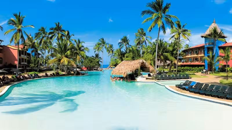 cual-es-la-mejor-isla-del-caribe-para-aprender-ingles