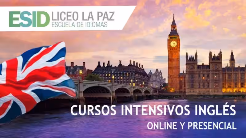 cursos-intensivos-de-ingles-en-estados-unidos