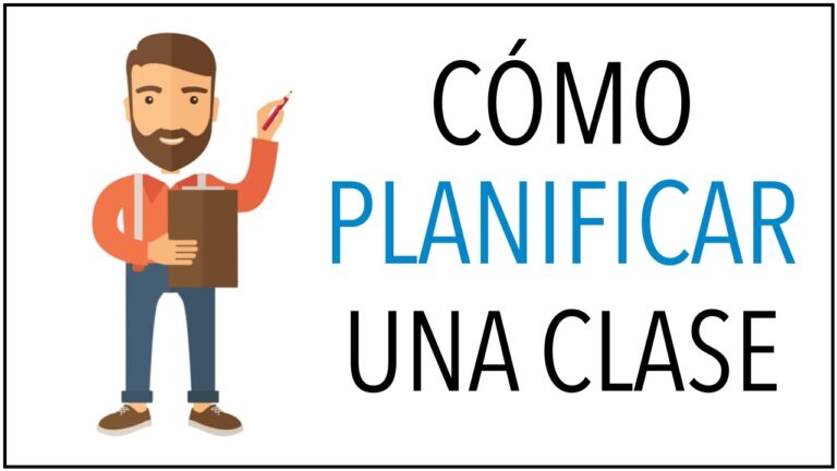 ejemplo de plan de clase de ingles para bachillerato
