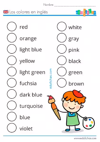ejercicios-para-aprender-los-colores-en-ingles-para-ninos