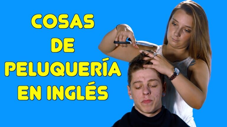 frases de peluqueria para hombres