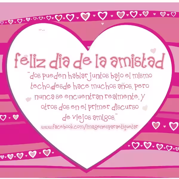 frases-para-el-14-de-febrero-de-amistad-en-ingles
