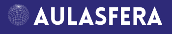 Aulasfera