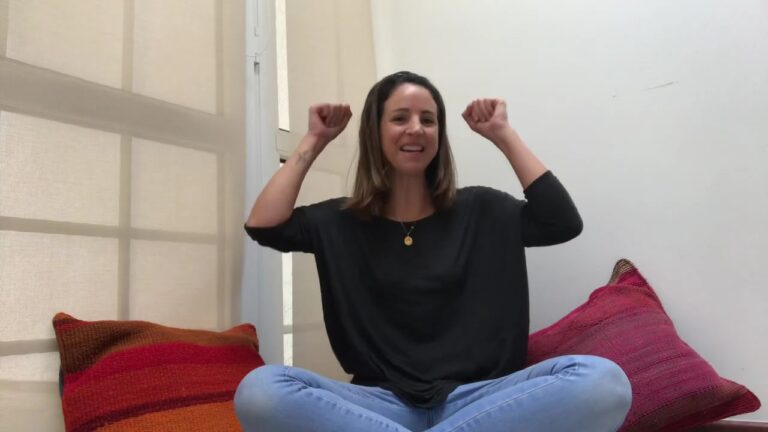 poemas cortos en ingles traducidos al espanol para ninos