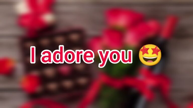 poemas de san valentin cortos en ingles