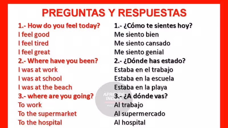 preguntas-en-ingles-con-where-y-sus-respuestas