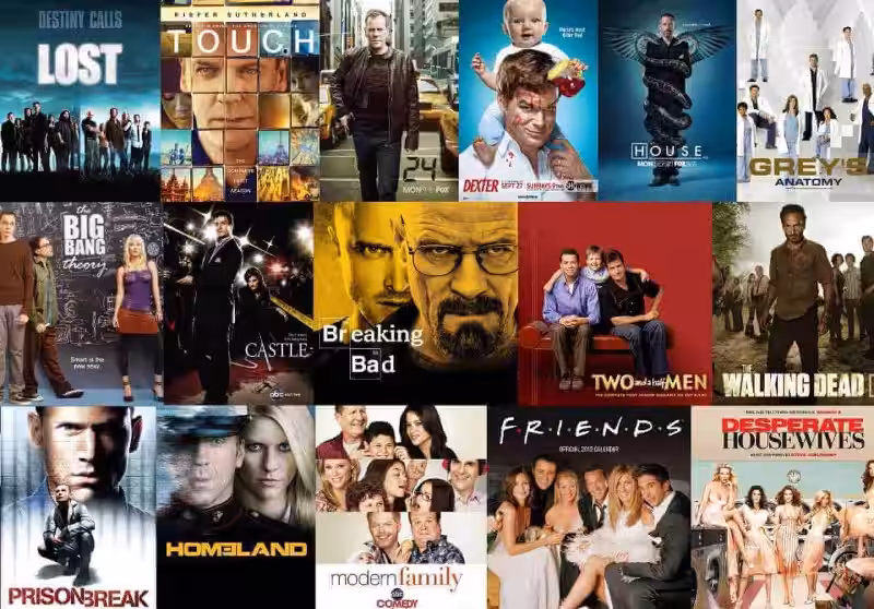 series-britanicas-para-aprender-ingles-subtituladas